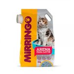 mirringo-arena-x5-kg-1