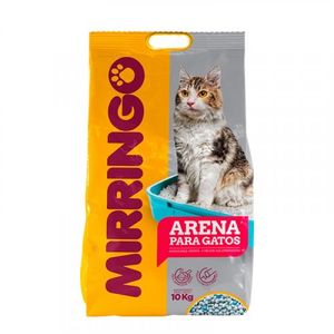 Mirringo Arena x10 Kg