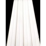 teja-termoacustica-ecoroof-upvc-5