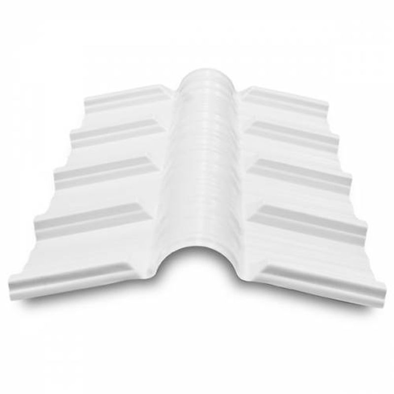 caballete-teja-termoacustica-ecoroof-36-1