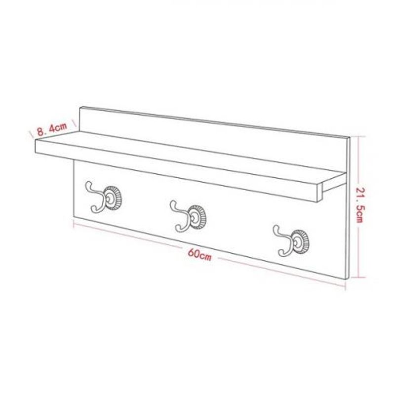 perchera-3-ganchos-con-repisa-60cm-tt-5