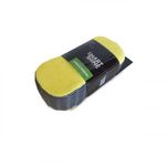 esponja-microfibra-con-removedor-x1-unidad-1