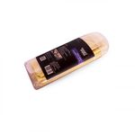 panos-gamuza-chamois-x1-unidad-66x43-cm-1