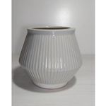 maceta-ceramica-poseidon-gris-pequena-1
