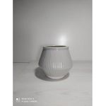 maceta-ceramica-poseidon-gris-pequena-2