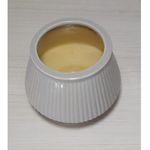 maceta-ceramica-poseidon-gris-pequena-3