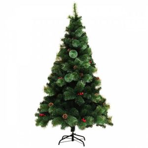 Arbol Frond Cashmere 180Cm 1300R Berries