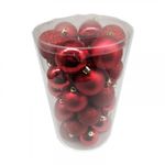 set-36-esferas-nav-6cm--red-nav2-1
