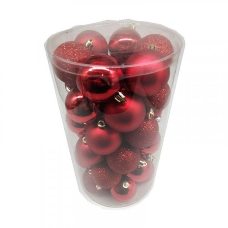 set-36-esferas-nav-6cm--red-nav2-1