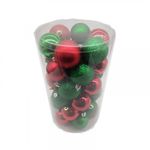 set-36-esferas-nav-6cm-rojo-verde-nav2-1