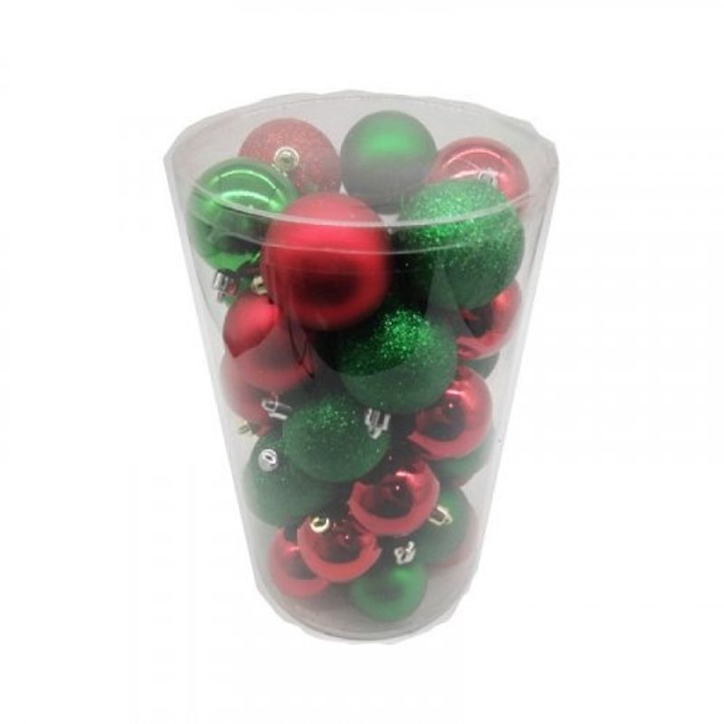 set-36-esferas-nav-6cm-rojo-verde-nav2-1