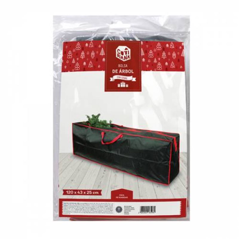 bolsa-para-guardar-arbol-120x25cm-navidad-1