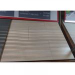 piso-ceramico-candia-beige-30x60-1