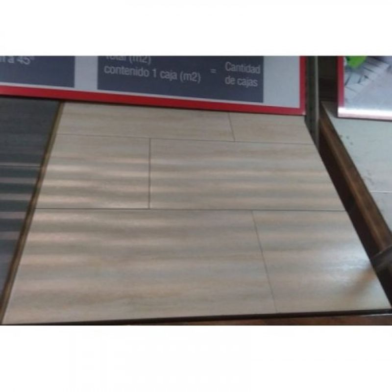piso-ceramico-candia-beige-30x60-1