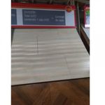 piso-ceramico-candia-beige-30x60-1