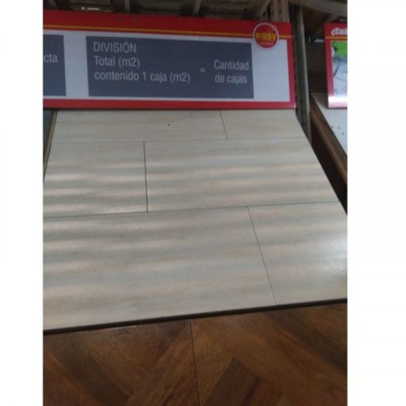 piso-ceramico-candia-beige-30x60-1