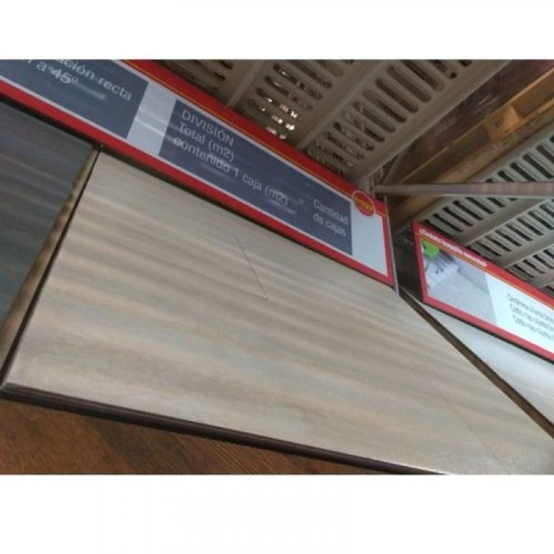 piso-ceramico-candia-beige-30x60-1