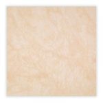 piso-marmol-senesi-60x60cm-1