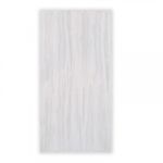 pared-ceramico-dozza-beige-30x60-1