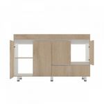 mueble-inferior-cocina-river-150-firenze-no-incluye-meson-6