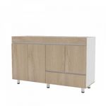 mueble-inferior-cocina-river-150-firenze-no-incluye-meson-3