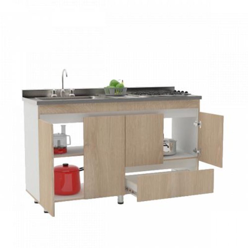 mueble-inferior-cocina-river-150-firenze-no-incluye-meson-5