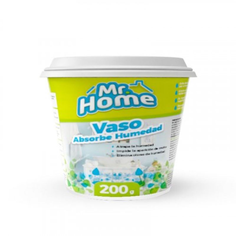 dispositivo-absorbe-humedad-mr-home-neutro-200-g-1