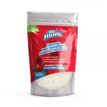 recarga-para-dispositivo-mr-home-manzana-canela-400-g-1