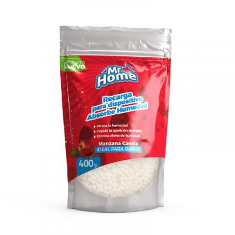 recarga-para-dispositivo-mr-home-manzana-canela-400-g-1