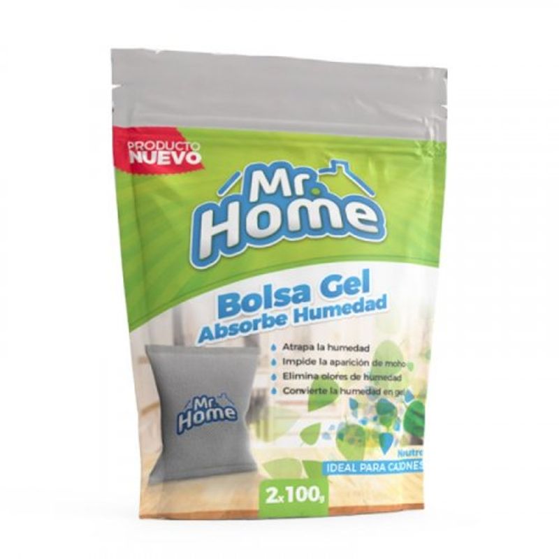 bolsa-gel-mr-home-neutro-2-x-100-g-1