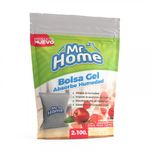 bolsa-gel-mr-home-manzana-canela-2-x-100-g-1