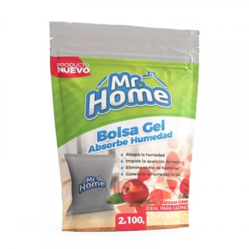 bolsa-gel-mr-home-manzana-canela-2-x-100-g-1