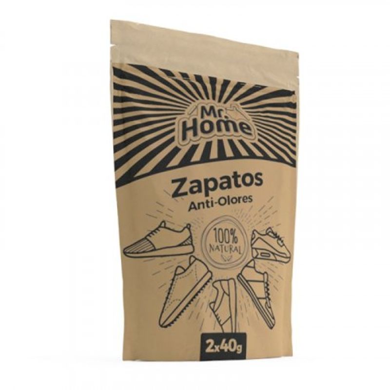 antiolores-para-zapatos-mr-home-2-x-40-g-1