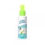 eliminador-de-olores-spray-cocina-mr-home-30-ml-1