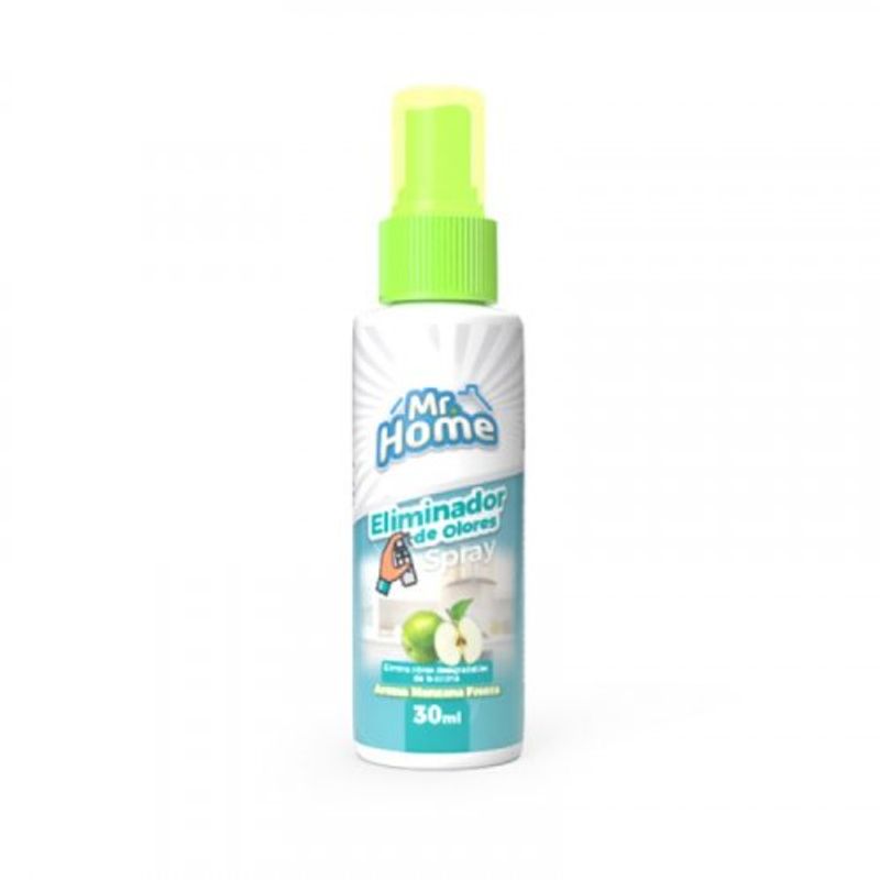 eliminador-de-olores-spray-cocina-mr-home-30-ml-1