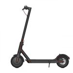 patineta-electrica-1