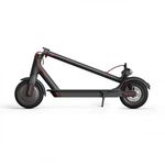 patineta-electrica-2