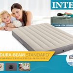 colchon-infla-dura-beam--137-x-191-x-25-cm-1