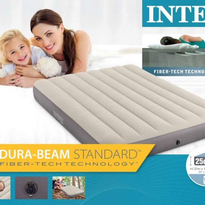 colchon-infla-dura-beam--137-x-191-x-25-cm-1