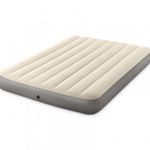 colchon-infla-dura-beam--137-x-191-x-25-cm-2