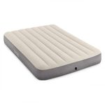 colchon-infla-dura-beam--137-x-191-x-25-cm-3