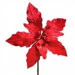 ponsettia-velvet-25cm-nav20-1