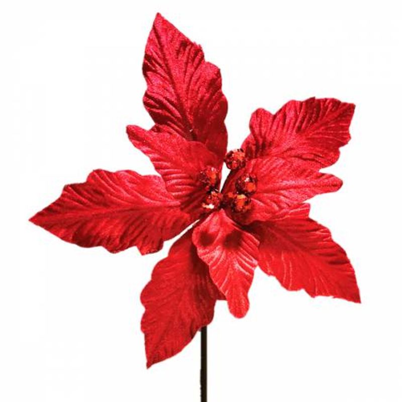 ponsettia-velvet-25cm-nav20-1