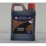 tintilla-color-caoba-1~8-gl-1