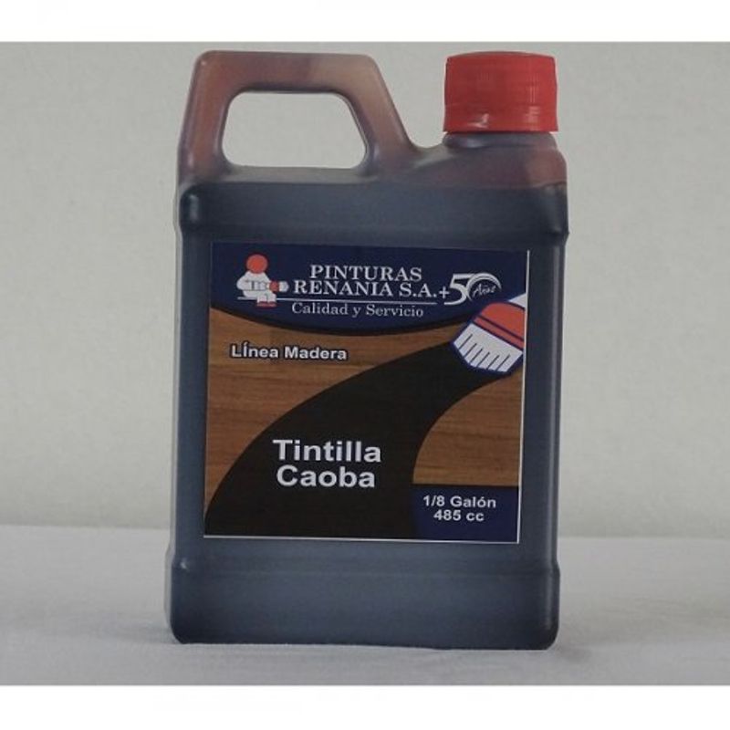 tintilla-color-caoba-1~8-gl-1