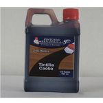 tintilla-color-caoba-1~8-gl-2