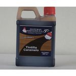 tintilla-color-caramelo-1~8-gl-1