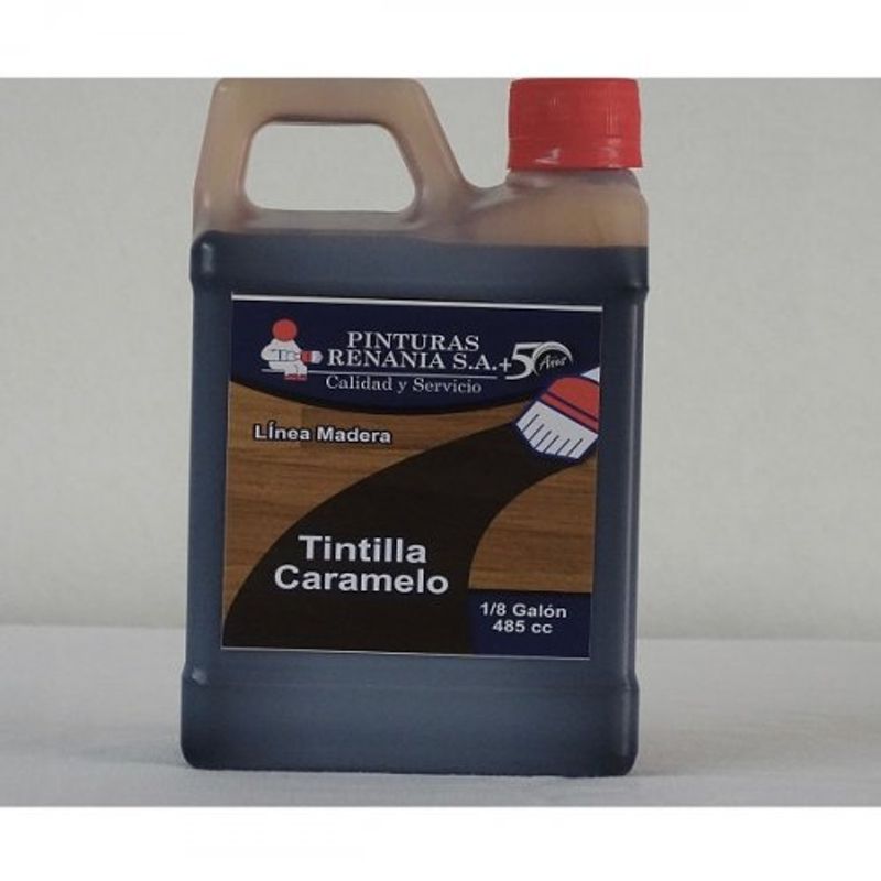 tintilla-color-caramelo-1~8-gl-1