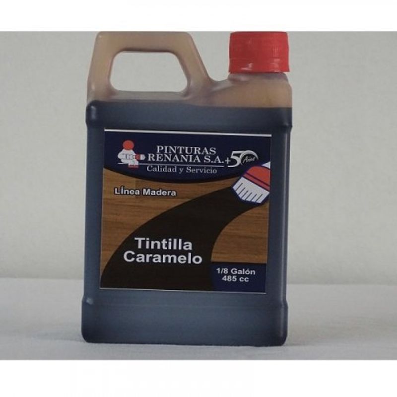 tintilla-color-caramelo-1~8-gl-2
