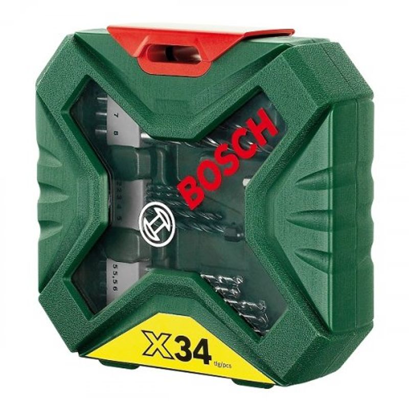 set-x_line-34-piezas-1